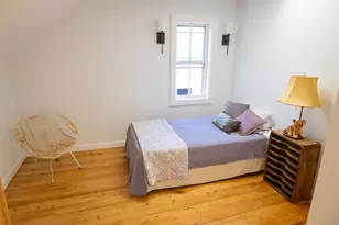 659 N Sandwich Rd, Sandwich, NH 03227 - Photo 40