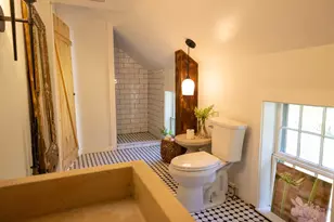 659 N Sandwich Rd, Sandwich, NH 03227 - Photo 38