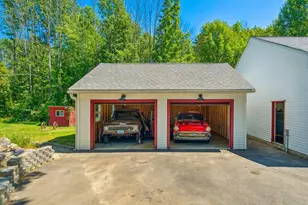 733 White Oaks Rd, Laconia, NH 03246 - Photo 26