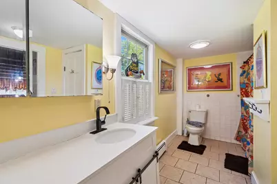 733 White Oaks Road, Laconia, NH 03246 - Photo 14