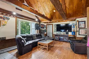 733 White Oaks Rd, Laconia, NH 03246 - Photo 12