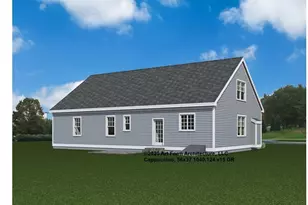 Unit 1 Summerwind Pl, Greenland, NH 03840 - Photo 32