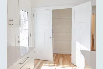 Unit 1 Summerwind Place #1, Greenland, NH 03840 - Photo 6