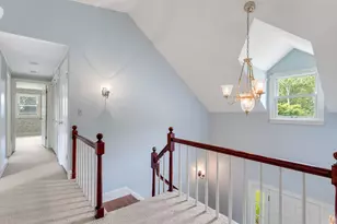 593 Red Barn Rd, Hartford, VT 05001 - Photo 28