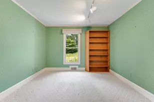 593 Red Barn Rd, Hartford, VT 05001 - Photo 22