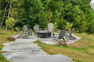 365 Tunnel Stream Rd, Benton, NH 03785 - Photo 44