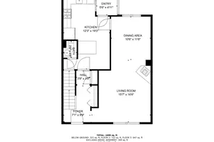 100 Hollis St, Manchester, NH 03101 - Photo 38