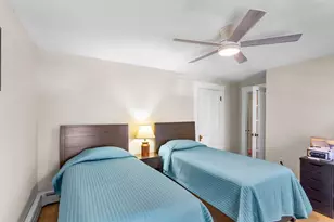 100 Hollis St, Manchester, NH 03101 - Photo 20