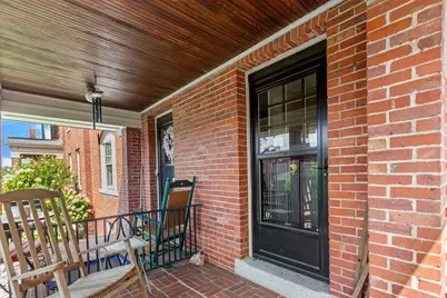 100 Hollis Street, Manchester, NH 03101 - Photo 28