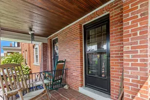 100 Hollis St, Manchester, NH 03101 - Photo 28