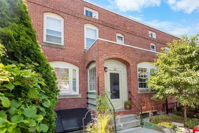 100 Hollis Street, Manchester, NH 03101 - Photo 36