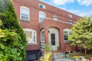 100 Hollis St, Manchester, NH 03101 - Photo 36