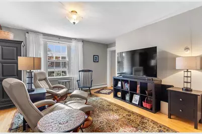 100 Hollis Street, Manchester, NH 03101 - Photo 6