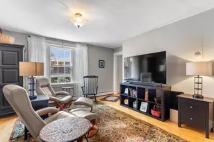 100 Hollis St, Manchester, NH 03101 - Photo 6