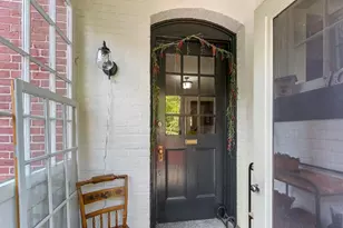 100 Hollis St, Manchester, NH 03101 - Photo 26