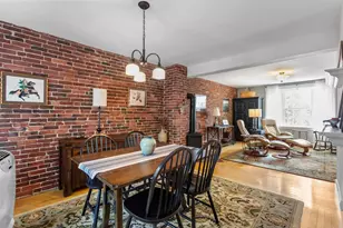 100 Hollis St, Manchester, NH 03101 - Photo 2