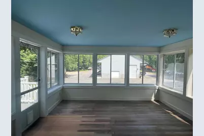 1388 Forest Road, Greenfield, NH 03047 - Photo 12