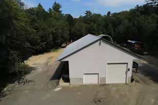 1388 Forest Rd, Greenfield, NH 03047 - Photo 8