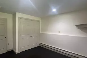 1388 Forest Rd, Greenfield, NH 03047 - Photo 26