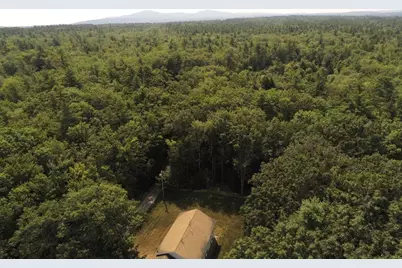 1388 Forest Road, Greenfield, NH 03047 - Photo 6