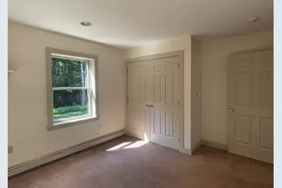 1388 Forest Road, Greenfield, NH 03047 - Photo 18