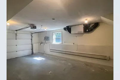 1388 Forest Road, Greenfield, NH 03047 - Photo 24