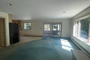 1388 Forest Rd, Greenfield, NH 03047 - Photo 14