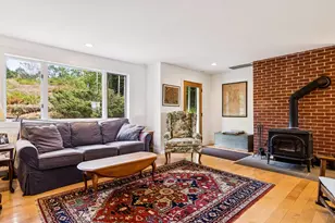 68 Breck Hill Rd, Lyme, NH 03768 - Photo 24