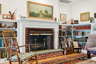 68 Breck Hill Rd, Lyme, NH 03768 - Photo 20