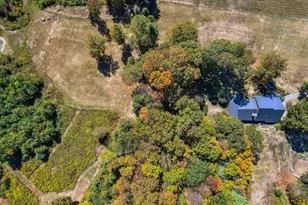 68 Breck Hill Rd, Lyme, NH 03768 - Photo 42