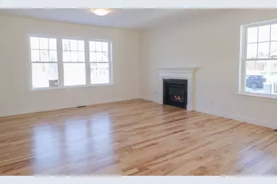 Unit 1 Summerwind Place #1, Greenland, NH 03840 - Photo 10