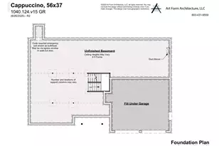 Unit 1 Summerwind Pl, Greenland, NH 03840 - Photo 30