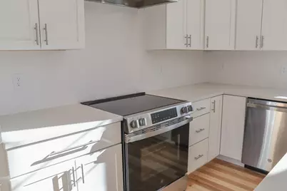 Unit 1 Summerwind Place #1, Greenland, NH 03840 - Photo 8