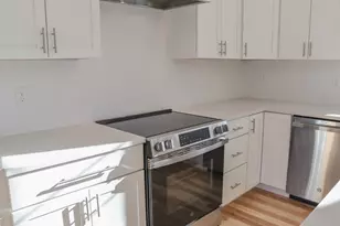 Unit 1 Summerwind Pl, Greenland, NH 03840 - Photo 8