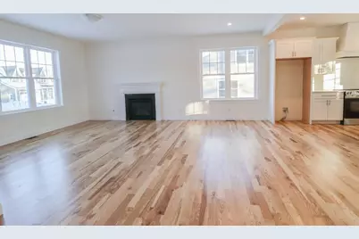 Unit 1 Summerwind Place #1, Greenland, NH 03840 - Photo 14