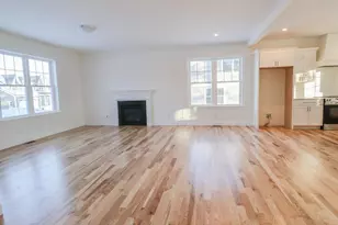 Unit 1 Summerwind Pl, Greenland, NH 03840 - Photo 14