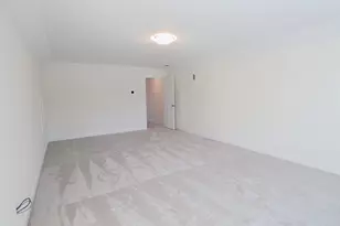 Unit 1 Summerwind Pl, Greenland, NH 03840 - Photo 30