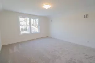 Unit 1 Summerwind Pl, Greenland, NH 03840 - Photo 26