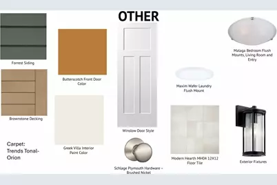 Unit 1 Summerwind Place #1, Greenland, NH 03840 - Photo 46