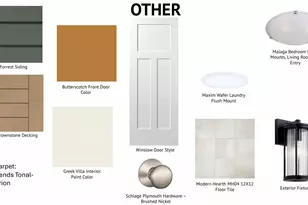 Unit 1 Summerwind Pl, Greenland, NH 03840 - Photo 46