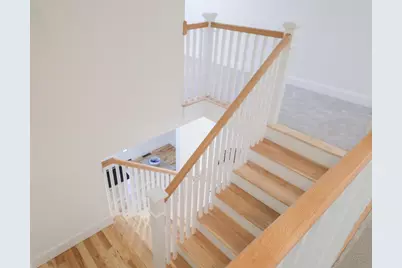 Unit 1 Summerwind Place #1, Greenland, NH 03840 - Photo 34