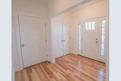 Unit 1 Summerwind Place #1, Greenland, NH 03840 - Photo 36