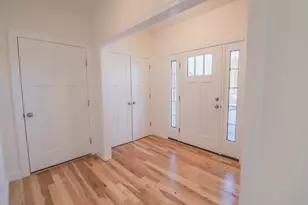 Unit 1 Summerwind Pl, Greenland, NH 03840 - Photo 36