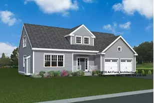 Unit 1 Summerwind Pl, Greenland, NH 03840 - Photo 40