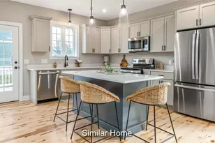 Unit 1 Summerwind Pl, Greenland, NH 03840 - Photo 10