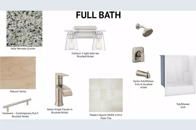 Unit 1 Summerwind Place #1, Greenland, NH 03840 - Photo 44