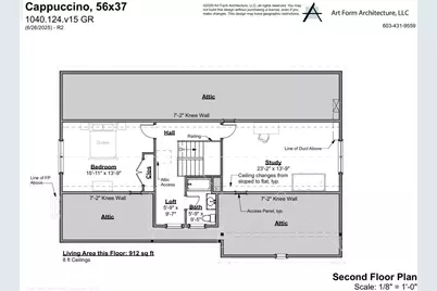 Unit 1 Summerwind Place #1, Greenland, NH 03840 - Photo 38