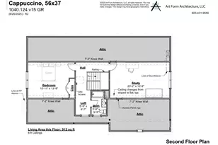 Unit 1 Summerwind Pl, Greenland, NH 03840 - Photo 38