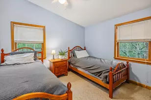 359 Poor Farm Rd, New Ipswich, NH 03071 - Photo 46