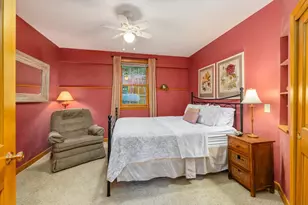 359 Poor Farm Rd, New Ipswich, NH 03071 - Photo 40